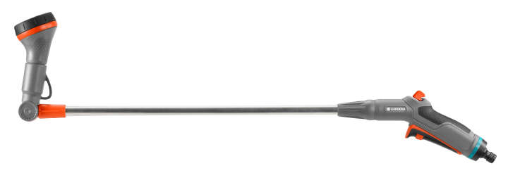 GARDENA Comfort Gießstab